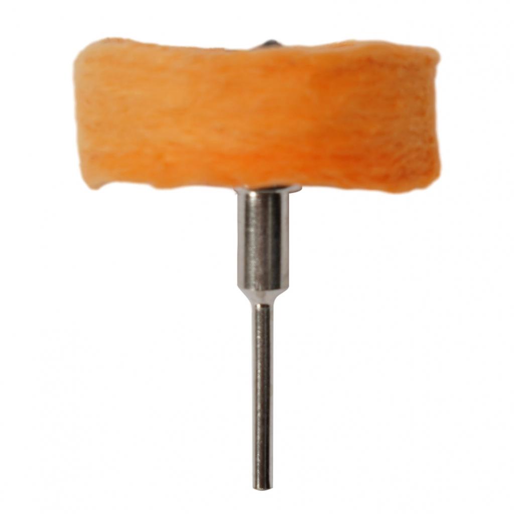 Горячая Распродажа Полировальная Ткань Полировальная Ткань Колесо Популярный Ювелир