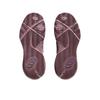 Asics Гель Resolution X Padel Фиолетовый Оксид Розовое Золото Женский 1042A285-500