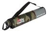 Чехол для удилища AbuGarcia Semi Hard Pack Woodland Camo 55-90