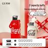 Спортивная термобутылка Coca-Cola Rhythm