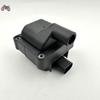 12V Ignition Coil For Aprilia Scarabeo 50 Atlantic Eu3 125 Sport City Cube 250 Sr Max 300 Atlantic500 Scarabeo500 77187322