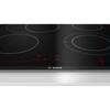 Bosch Pkn 675Dp1D Ceramic Hob