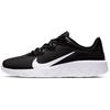 Исследуйте Strada Wntr Black CQ7626-002