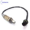0258003559 Pre-cat O2 Lambda Oxygen Sensor For BMW 323i 330i 525i 530i X3 X5 Z3 Z4 OE# 11781247406 / 11781247475 /