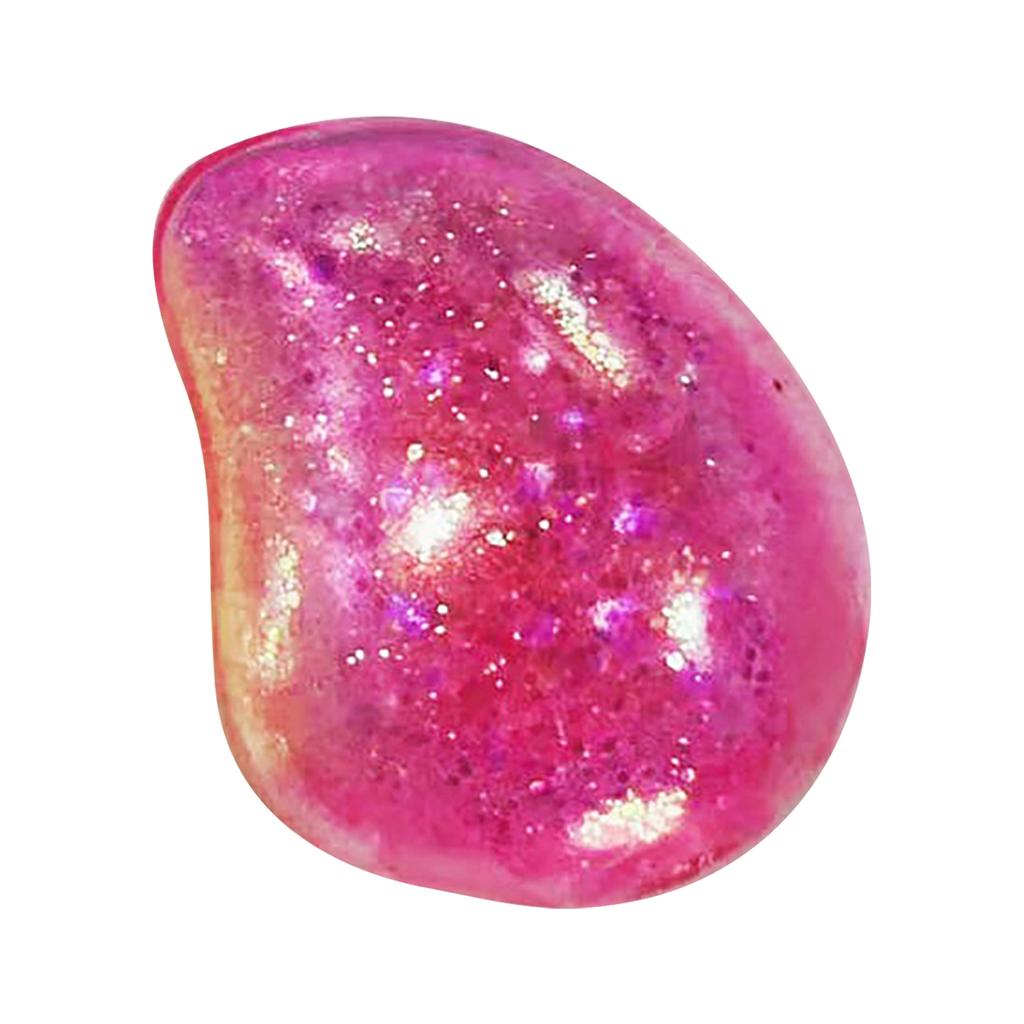 Stress Toy for Anxiety Sensory Toy