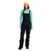 Burton Брюки Reserve 2L Stretch Slim Bib Tall
