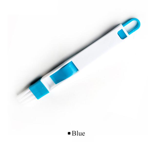 Щетка для чистки оконных пазов, компьютерная клавиатура, пазы, оконные щели, щетка для чистки пыли, щетка для пыли в уголке, предмет домашнего обихода