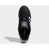 adidas Магазин Gs Goyang Starfield Adidas Superstar Ii Ji0079 Спортивный продукт Adidas Starfield Goyang Abc Mart