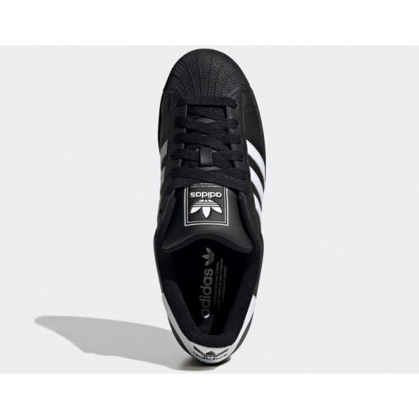 adidas Магазин Gs Goyang Starfield Adidas Superstar Ii Ji0079 Спортивный продукт Adidas Starfield Goyang Abc Mart