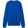 Tommy Hilfiger Knitwear Men's Crew Neck Moderate Other 78J8320