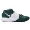 Nike Kyrie 6 TB Promo Green/White Men's CW4142-303