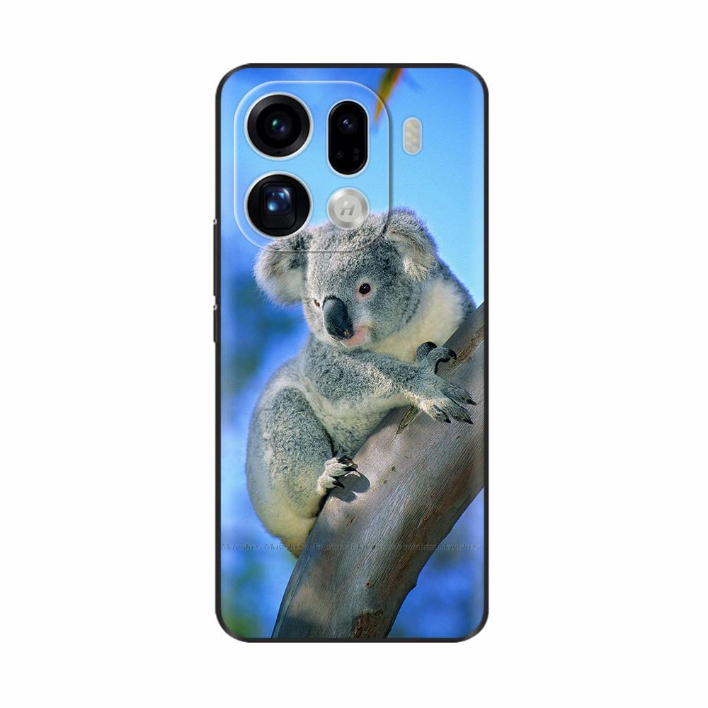 Чехол для OPPO Find X9 Pro X9Pro Мягкий Силикон ТПУ Защитная Задняя Крышка Для Oppo Find X9 Чехол Ударопрочный ТПУ Чехол для Телефона Funda
