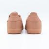 IE7290 Фаррелл Уильямс adidas Originals Samba Humanrace Глиняный Страт (Мужской)
