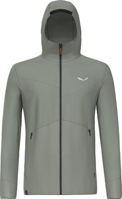 Puez AM DST HD M Jacket (28845) shadow