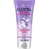 LOREAL LOREAL Avital Hair Mask Hydra Hyaluronic 200ml