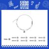 Pre-order POP-UP Store KARMA SZKOO Ceremony Necklace