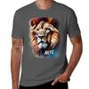 Part of the Pride TShirt Casual Breathable Short Sleeve Top