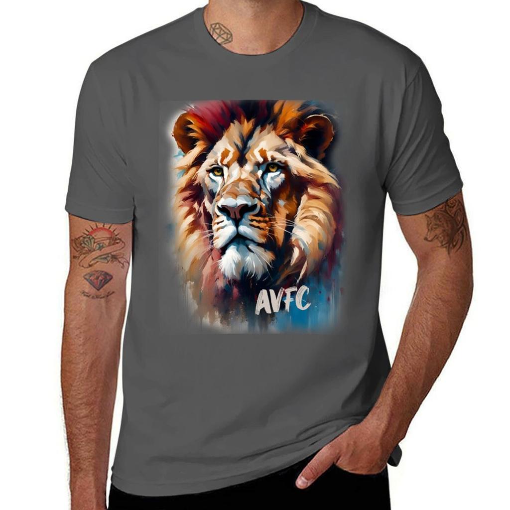 Part of the Pride TShirt Casual Breathable Short Sleeve Top