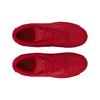 Nike Air Max 90 День Святого Валентина - University Red 2026 Унисекс Кроссовки University-Red-Black IB6606-600
