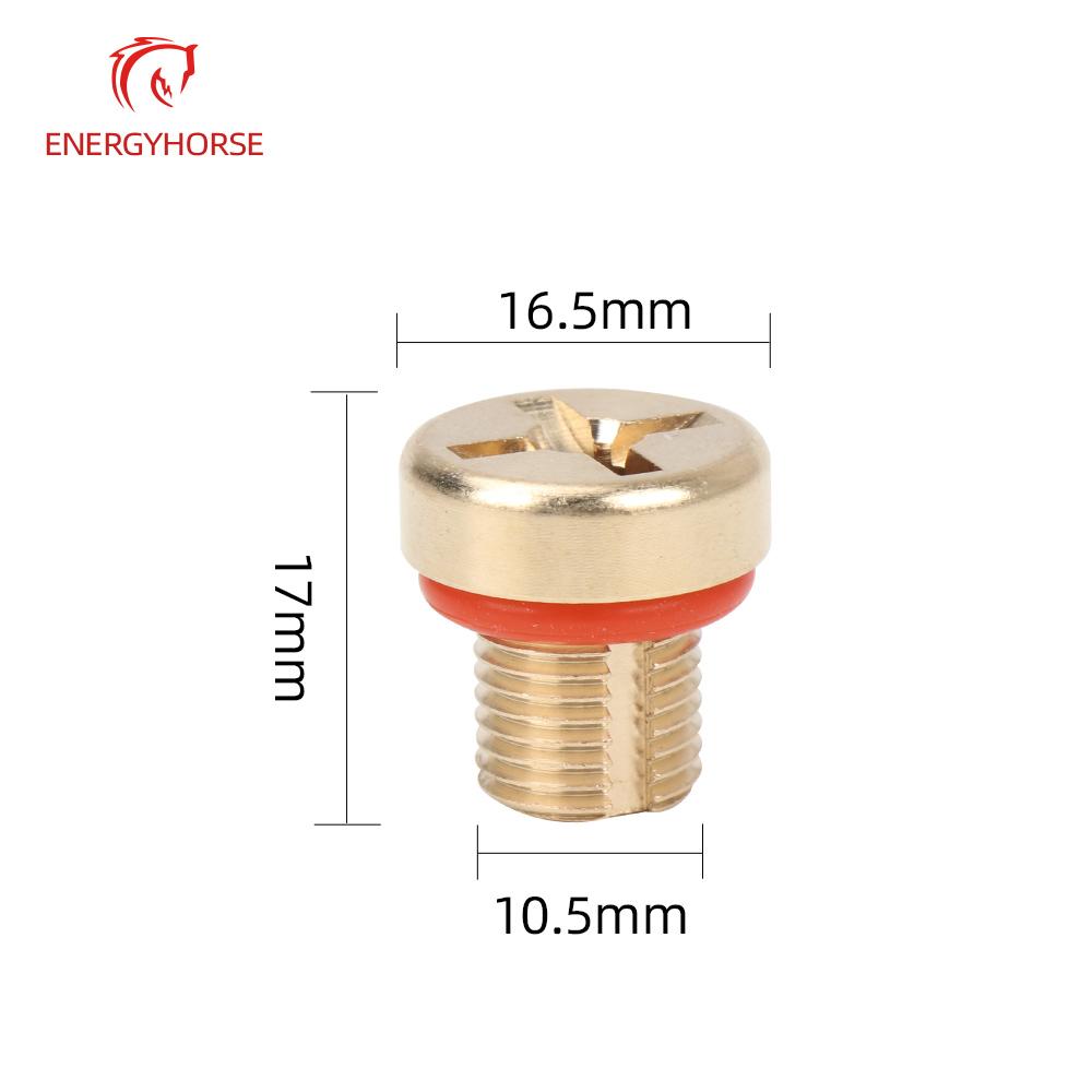 Для BMW 5 серии 520 вспомогательная бутылка для воды 525 3 серии 7 серии X5X6 резервуар для воды возвратная труба сливной винт выхлопной системы