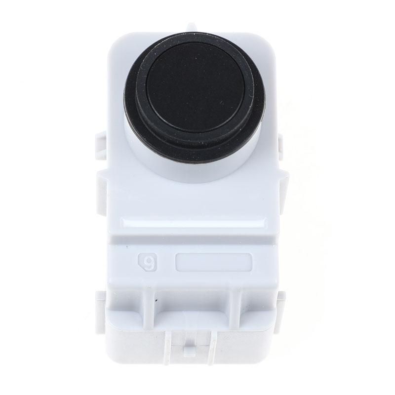 4шт датчик парковки PDC для системы помощи при парковке автомобиля для Hyundai Kia 95720-1R000 957201R000