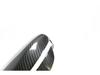 Dry Carbon Fiber Rearview Mirror Cover for BMW 3/4/5/7/8 Series & 6GT G20/30/22/23