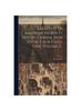 Книга Lafayette En Amerique En 1824 Et 1825 Ou Journal D'un Voyage Aux Etats-unis, Volume 2...