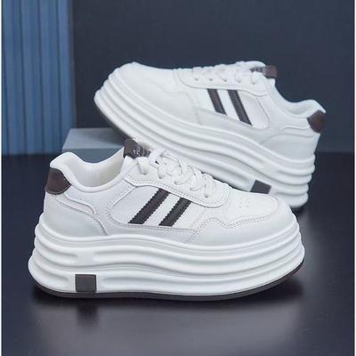 Женская обувь – Кроссовки