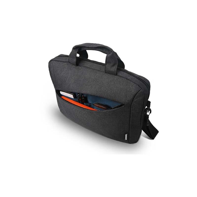 Lenovo T210 Casual Laptop Bag