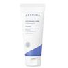 AESTURA Atobarrier 365 Cream Plus 90ml