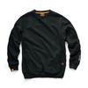 Mens Work Sweatshirt