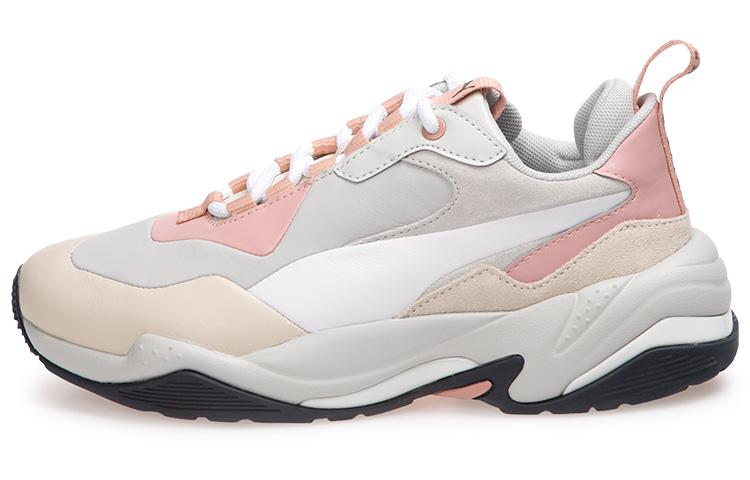 Puma Thunder Rive Gauche 'Серый Персик' Женские 369453-01