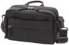 Сумка для фотоаппарата Etsumi Move 4 Way S черная 2,5 л VE-3469