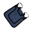 600D Chicken Saddles Adjustable Strap Hen Dress Keep Warm Hen Apron  Pet Clothes