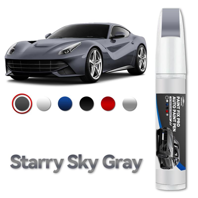 Vehicle for Exclusive Use For Mercedes-Benz CLS Touch Up Paint Wheel Repair Kit Wheel Scratch Repair Rim Paint For Car Wheel Rep