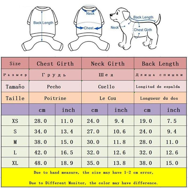 Summer Fruit Printed Dog Skirt for Small Dogs Cats Clothes Sleeveless Dog Vest Puppy Shirt York Chihuahua Pug Dress Costumes