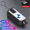 UWGK8 Car Safety Hammer Glass Window Breaker Emergency Escape Tool For BMW M Performance E36 E46 E60 E90 E91 E92 E93 F30 F20