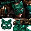 Лицо Вечеринки - Милый Маскарадный Костюмный Реквизит для Взрослых