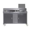 Aurora AM50BP-A3 A3 Automatic Hot Melt Binder CN plug (adapter included)