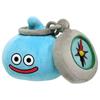 Dragon Quest Walk Plush Toy Sulamichi
