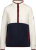 Флисовая куртка Trespass Garzoni Fleece At100 флисовая куртка-призрак