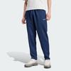 adidas Штаны Archive Originals Night Indigo IW3232