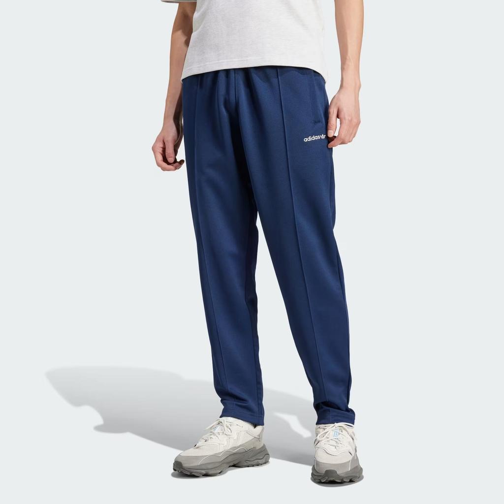 adidas Штаны Archive Originals Night Indigo IW3232