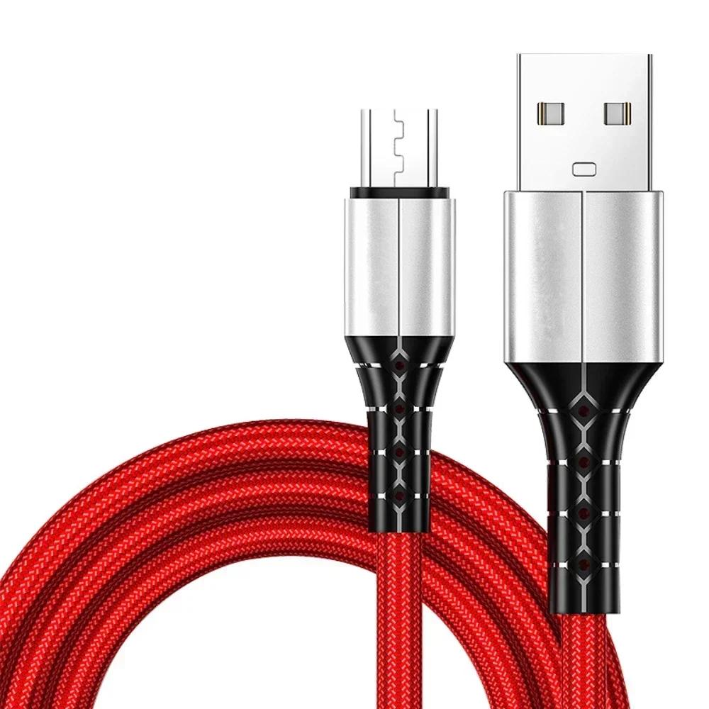 30 см короткий USB-кабель Type C Lightning USB C быстрая зарядка кабель для передачи данных для iPhone 14 13 Xiaomi телефон портативный USB-кабель