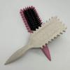 Волшебные расчески для распутывания волос, антистатические массажные щетки для волос, расческа для распутывания волос с воздушной подушкой, расческа для волос, парикмахерские инструменты для укладки волос