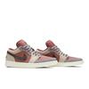 Air Wmns Air Jordan 1 Low Canyon Rust DC0774-602