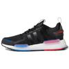 Adidas NMD_V3 OG Black Unisex Sneakers Core-Black Cloud-White GX3378