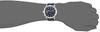 DIESEL Часы TIMEFRAME DZ4450 Мужские