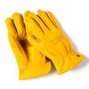 GRIPSWANY Camp Gloves G-70 (L)