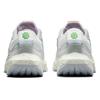 Nike Crater Remixa 'Pure Platinum Photon Dust' Женские DA1468-004